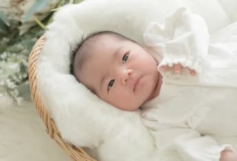 【パパママ＆マタニティ必見】8名50万円の超お得な家族婚専用プラン登場★