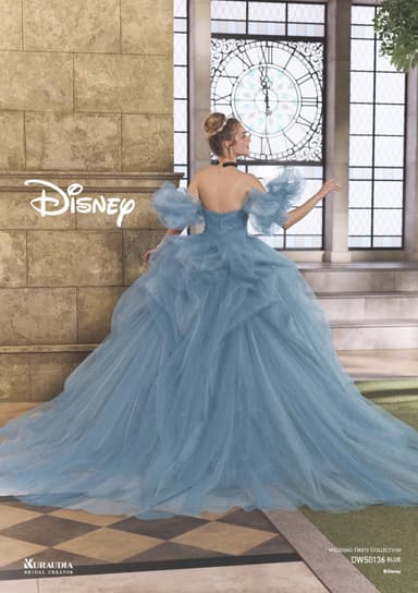 【新作ドレス入荷★第四弾のご紹介】